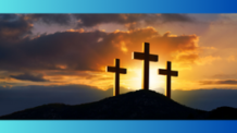 A Morte de Jesus nos Dias de Pôncio Pilatos: O Cumprimento das Profecias