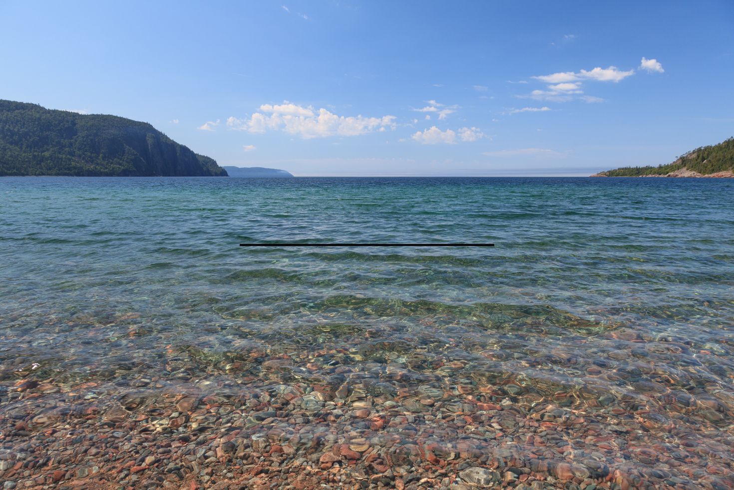 ATIVIDADES PARA JOVENS: CONSTRUINDO O FUTURO ESPIRITUAL