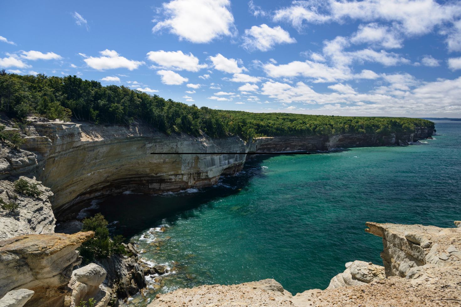 JESUS TOMOU NOSSA NATUREZA