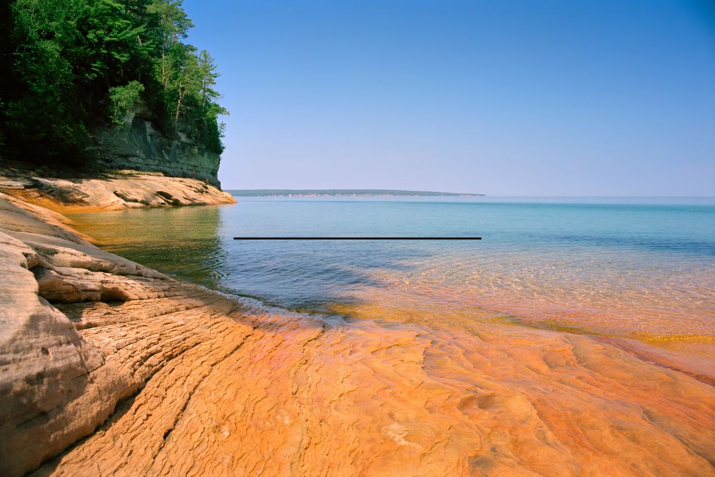O PAPEL DOS IDOSOS NA NOSSA IGREJA